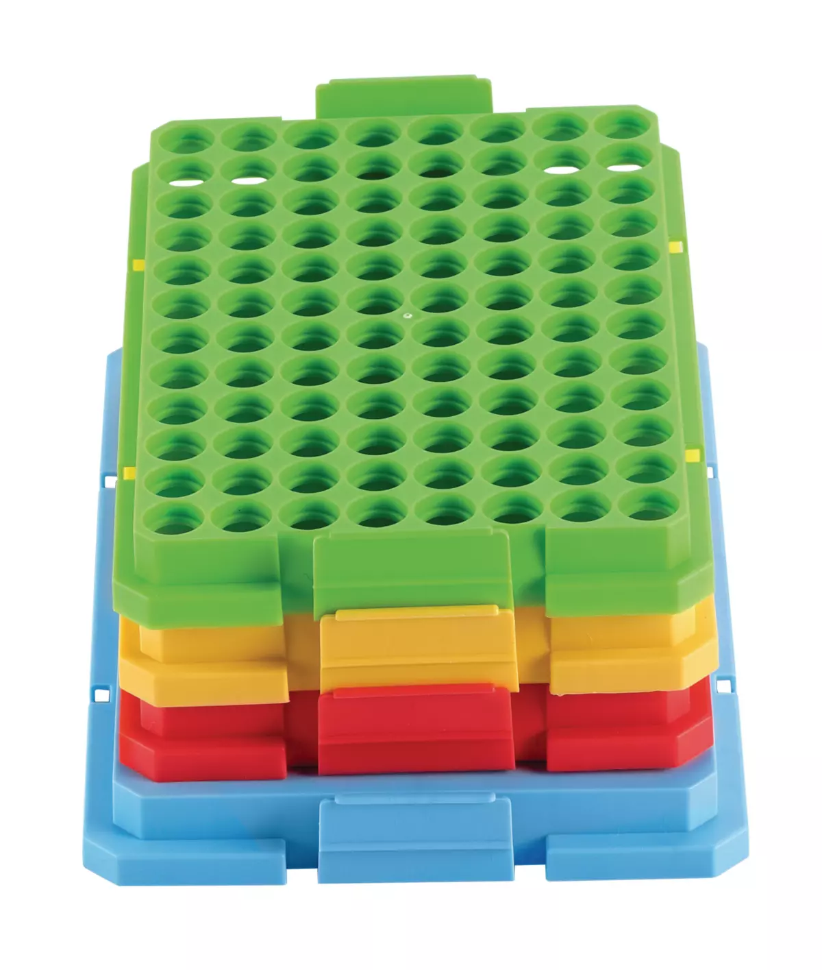 TipOne 10 20µl XL Graduated Filter Tip (Sterile)